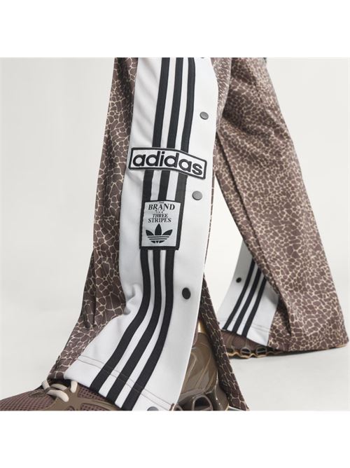 aop adibreak pt ADIDAS ORIGINAL | KD8820EARSTR/STOK